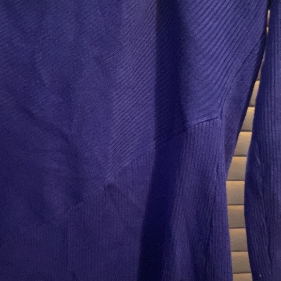 Cyrus sweater - Picture 4 of 8